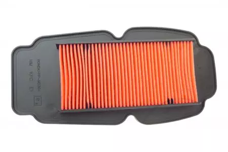 Vzduchový filtr Honda XL 125 V Varadero