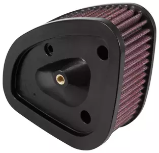 Vzduchový filtr K&N HD-1717 pro Harley Davidson - HD-1717