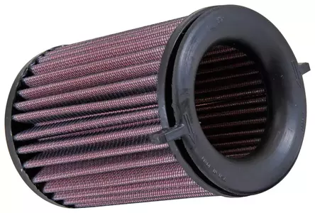 Filtr powietrza K&N DU-8015 - DU-8015