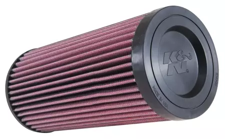 Vzduchový filtr K&N PL-8715 - PL-8715