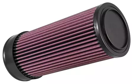 Vzduchový filtr K&N CM-9715 - CM-9715