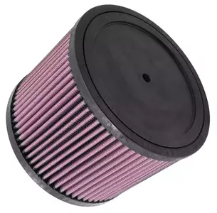 Vzduchový filtr K&N AC-7014 - AC-7014