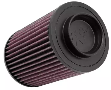K&amp;N PL-8007 Polaris filter zraka - PL-8007