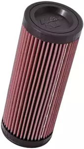 Vzduchový filter K&N PL-5008 Polaris - PL-5008