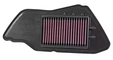 K&amp;N YA-1209 Yamaha filter zraka - YA-1209