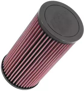 Vzduchový filter K&N PL-1014 Polaris - PL-1014
