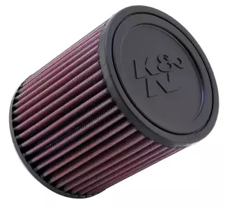 Filtr powietrza K&N CM-4508 Can-Am - CM-4508