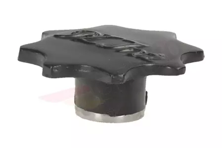 Śruba - nakrętka amortyzatora skrętu boczny Sokół 600-3
