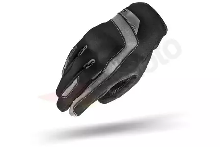 Shima One Lady ženske motorističke rukavice, crne, XS - 5901721713581