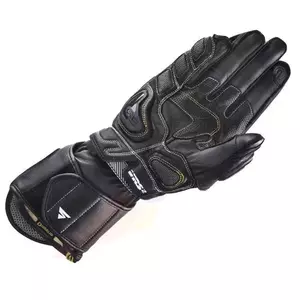 Shima VRS-2 crne S motociklističke rukavice-2
