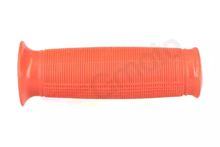 Gumijas - stūres riteņa gumijas - komplekts WSK 150 M06 Z2-3