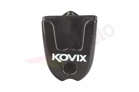 Stūres bremžu bloķēšanas turētājs Kovix KD6 KV1 KNL6-3