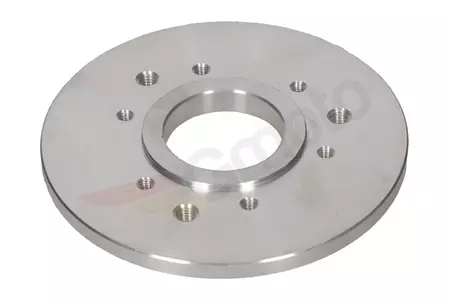 Състезателен комплект дискови спирачки Simson S51-3