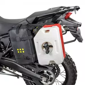 Kriega Rotopax Pack Canister Extension 1G-2