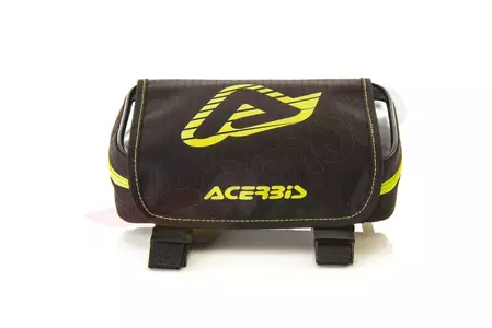 Acerbis τσάντα πίσω λασπωτήρα