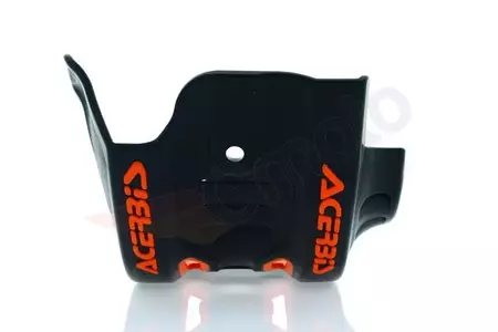 Acerbis motorskydd svart-4