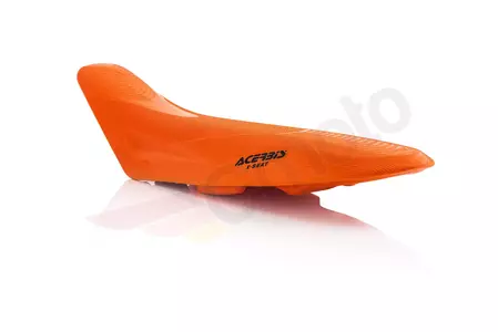 Asiento - Sofá Acerbis X-Seat - 0013106.010.700 