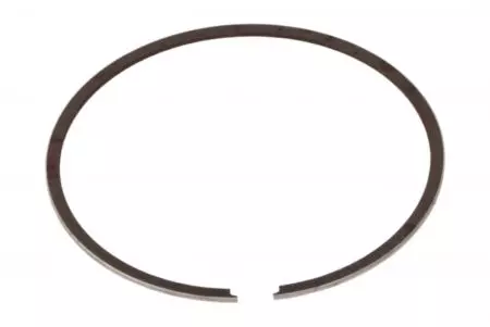 Fasce elastiche Athena 41x1,5 mm cromo - 073416/R