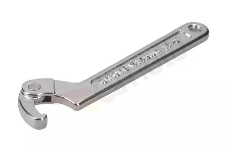 Haknyckel för upphängning av ramhuvud 19-50 mm-2