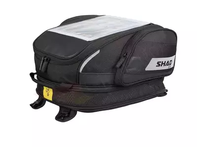 SHAD 15-20L τσάντα βυτίου-2