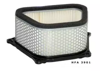 Vzduchový filtr HifloFiltro HFA 3901 - HFA3901