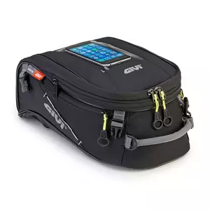 Чанта за багаж Givi EA116 Honda NC 750 X 16-19-2