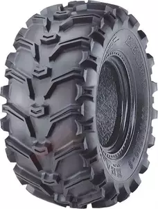 Neumático Kenda K299 Bear Claw 26x11-12 55N 6PR TL E - 25492034