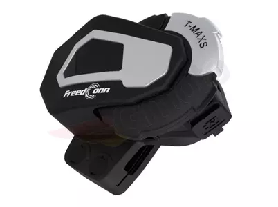 FreedConn T-max S V3 Single 1 helm 1500m 6-persoons conferentie-3