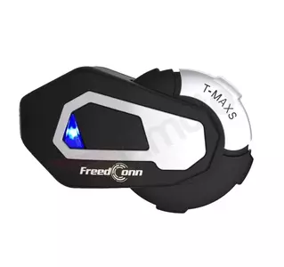 FreedConn T-max S V3 Single 1 helma 1500m konference pro 6 osob-5
