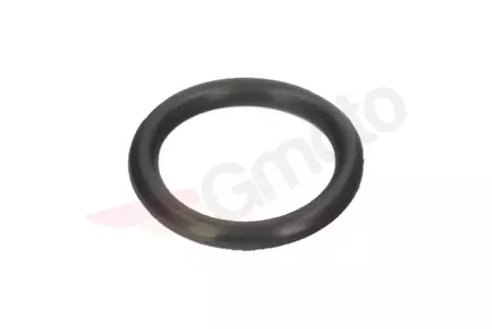 O-Ring für Kraftstoffhahn Romet WSK - 140615