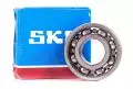 Cuscinetto SKF 6002