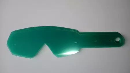 IMX Mud naočale za klizanje, 25 kom - 3891812-012-OS