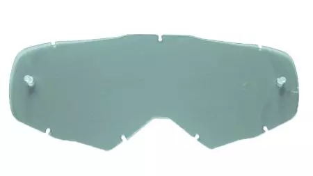 Lentile de ochelari de protecție IMX Dust colorate - 3891821-297-OS