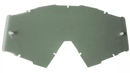 Zorník brýlí IMX Sand s tónovanými skly