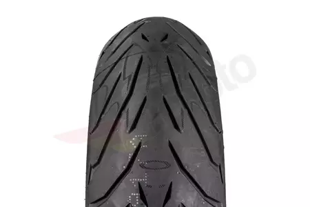 Neumático Pirelli Angel ST 180/55ZR17 (E) (73W) TL M/C DOT 35/2015-2