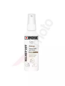 Ipone Helmet Out Cleaning Spray 100 ml - 800677