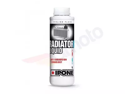 Ipone Radiator Liquid 1 l - IP500