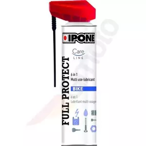 Ipone Spray Full Protect víceúčelový sprej 250 ml