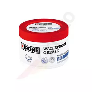 Smar wodoodporny Ipone Waterproof Grease 200 g - 800673