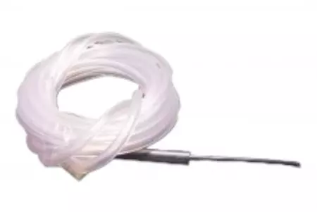 Cable Scottoiler con boquilla 3 m
