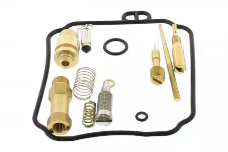 Kit de réparation du carburateur Keyster