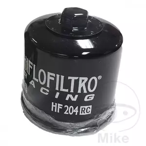 Filtr oleju HifloFiltro HF 204 RC Racing 