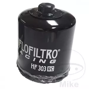 Filtr oleju HifloFiltro HF 303 RC Racing 