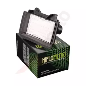 HifloFitro HFA 4512 õhufilter - HFA4512