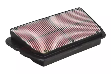Vzduchový filtr HifloFiltro HFA 6501-2