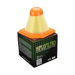 Luftfilter Filter Hiflo Filtro HFA 7917 - HFA7917