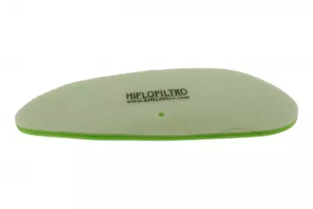 HifloFiltro HFA 4204 DS spužvasti filter zraka - HFA4204DS