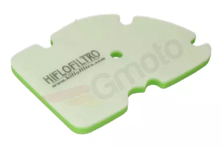Gąbkowy filtr powietrza HifloFiltro HFA 5203 DS