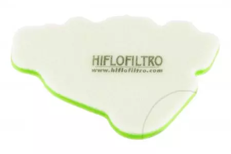 HifloFiltro HFA 5209 DS sponsluchtfilter - HFA5209DS