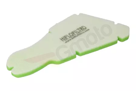 Filtro de ar de esponja HifloFiltro HFA 5210 DS - HFA5210DS